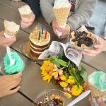 Mr. Twistee's