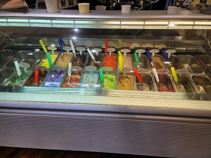 Geneva Gelato Picture 1