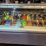 Geneva Gelato