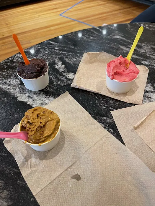 Geneva Gelato Picture 4