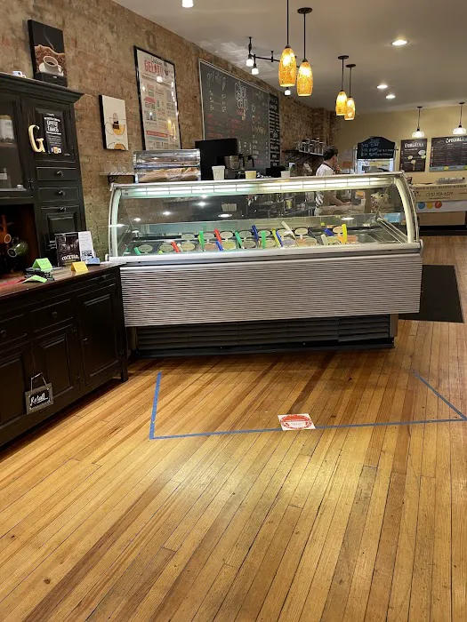 Geneva Gelato Picture 5