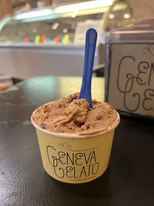 Geneva Gelato Picture 3