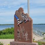 Long Pier Ice Cream & Rentals