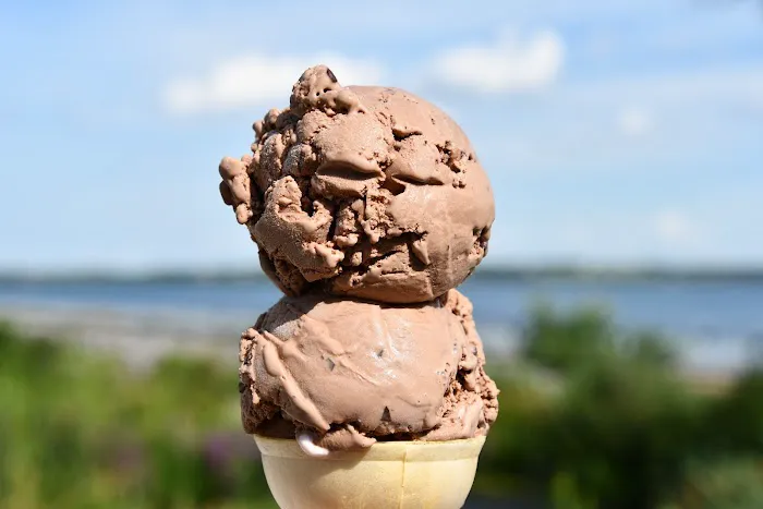 Long Pier Ice Cream & Rentals Picture 6