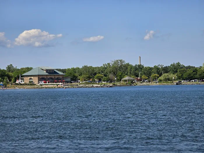 Long Pier Ice Cream & Rentals Picture 10