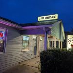 Village Soft Serve