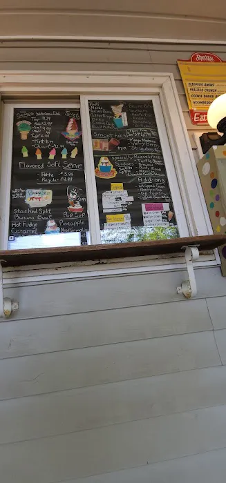 Village Soft Serve Lodi Picture 4
