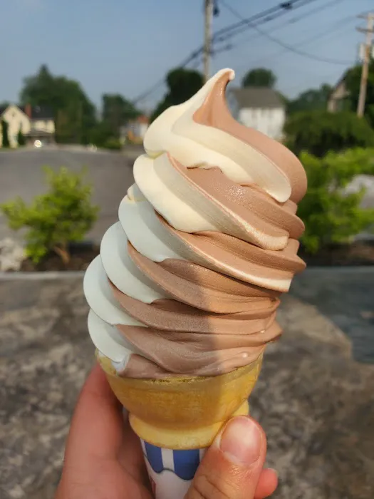 Border City Cone N Grill Picture 5