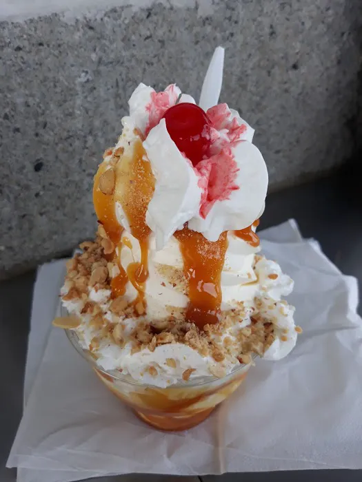 Border City Cone N Grill Picture 6