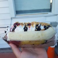 Peppy's Ice Cream Shop ico