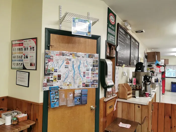 Cayuga Lake Creamery Picture 3