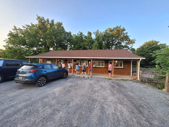 Cayuga Lake Creamery Picture 6