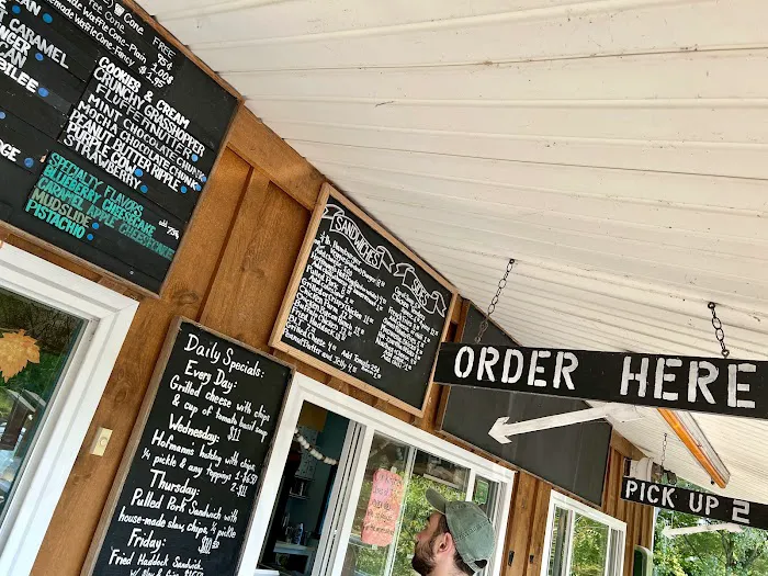 Cayuga Lake Creamery Picture 8