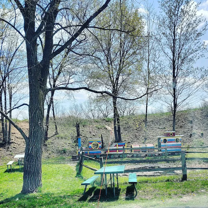 Cayuga Lake Creamery Picture 10