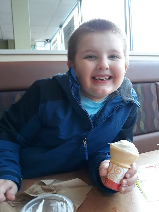 Rita's Italian Ice & Frozen Custard Picture 4