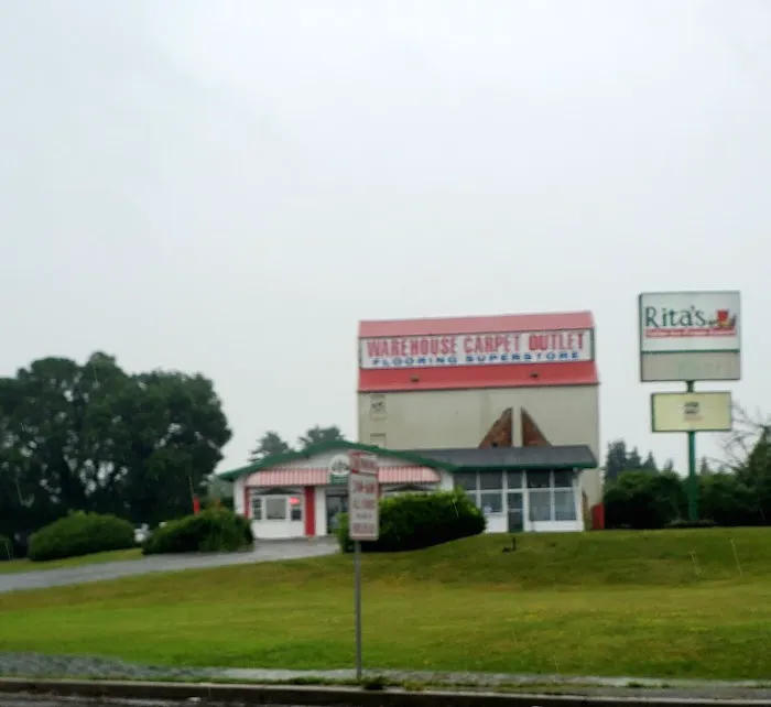 Rita's Italian Ice & Frozen Custard Picture 5