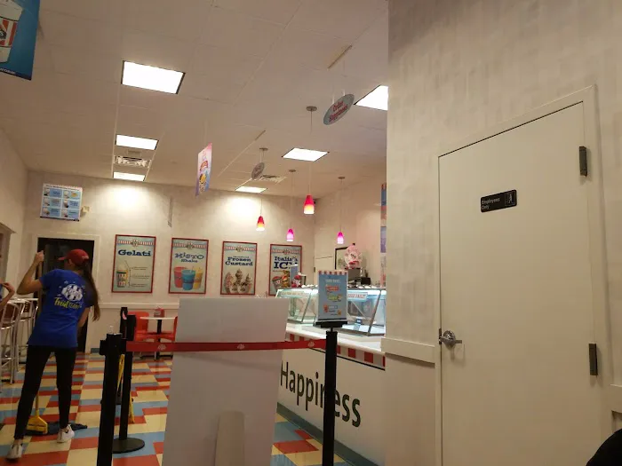 Rita's Italian Ice & Frozen Custard Picture 6