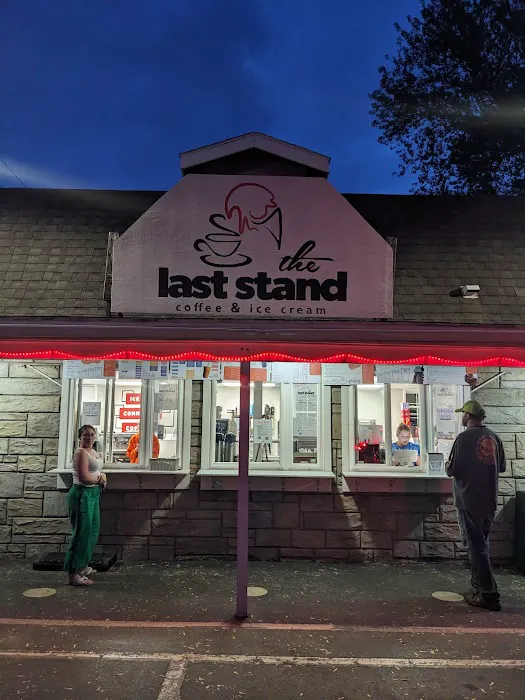 The Last Stand Picture 8