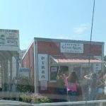 Crystal's Country Cream