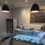 Blue Cow Ice Cream Co.