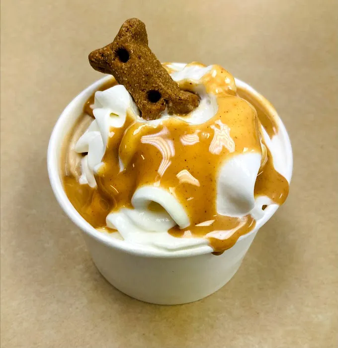 Tilly's Homemade Ice Cream Picture 5