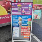 Rita’s in Embrey