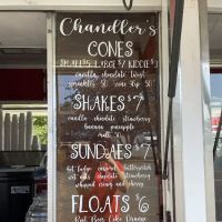 Chandlers Ice Cream ico