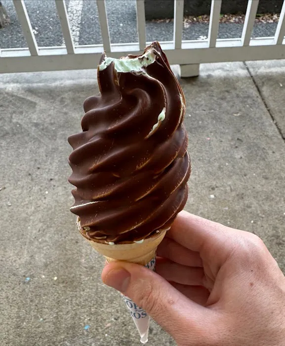 Kohr Brothers Frozen Custard Picture 4
