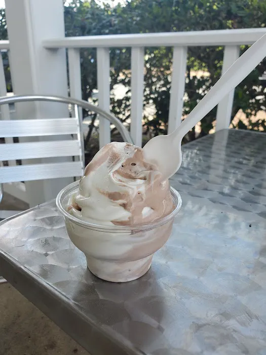 Kohr Brothers Frozen Custard Picture 6