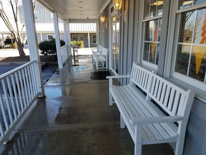 Kohr Brothers Frozen Custard Picture 9