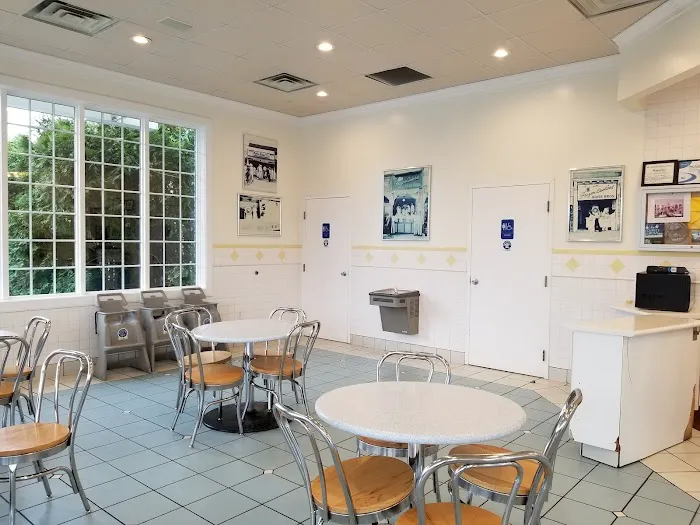 Kohr Brothers Frozen Custard Picture 10