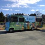 Bluegrass Creamery