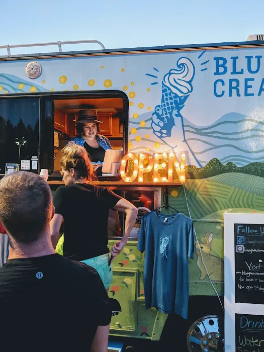 Bluegrass Creamery Picture 5