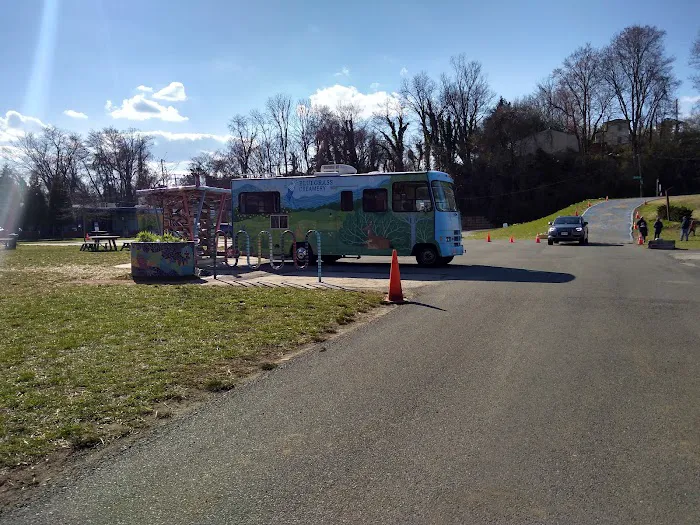Bluegrass Creamery Picture 9