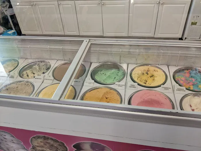 La Flor Michoacana Picture 7