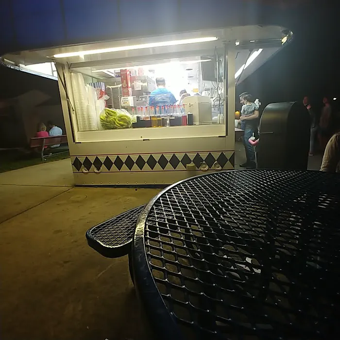 Jimmy T's Soft Serve Picture 9