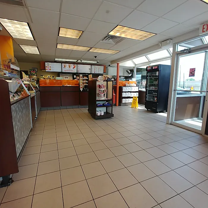 Baskin-Robbins Picture 5