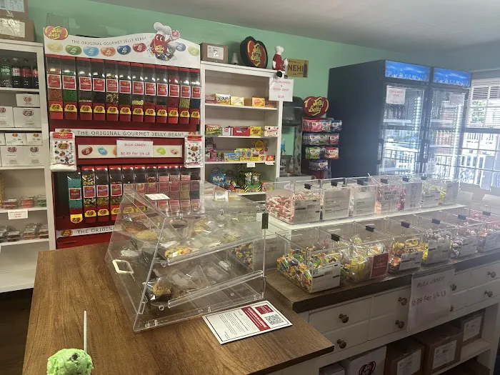 Mill Street Sweets Picture 2