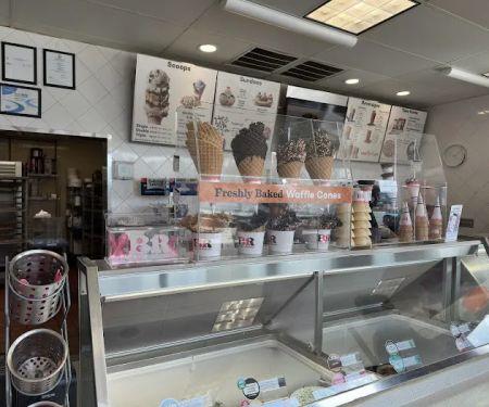 Baskin-Robbins