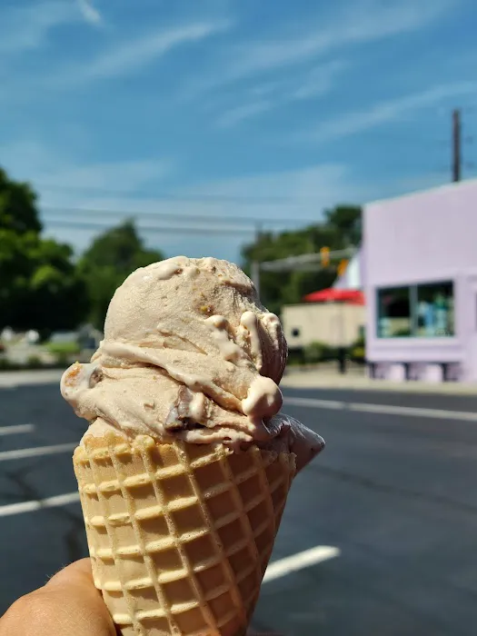 Kline's Dairy Bar - Waynesboro Picture 4