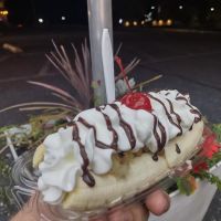 Willy's Ice Cream ico