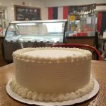 Crozet Creamery