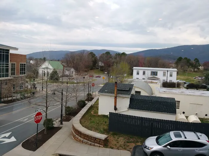 Crozet Creamery Picture 10