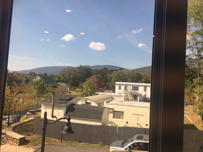 Crozet Creamery Picture 5