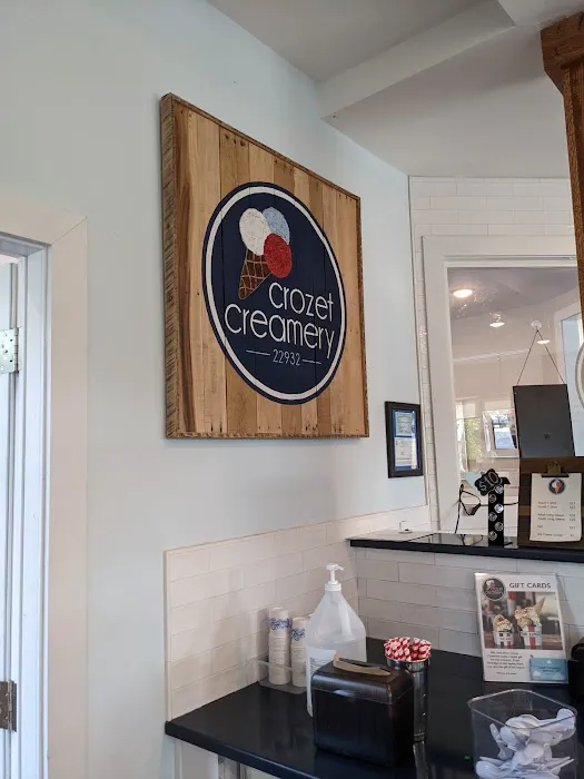 Crozet Creamery Picture 8