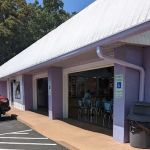 Kline's Dairy Bar