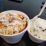 Sugar Mama's Ice Cream