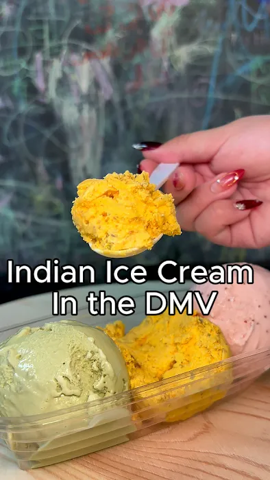 Sugar Mama's Ice Cream Picture 10