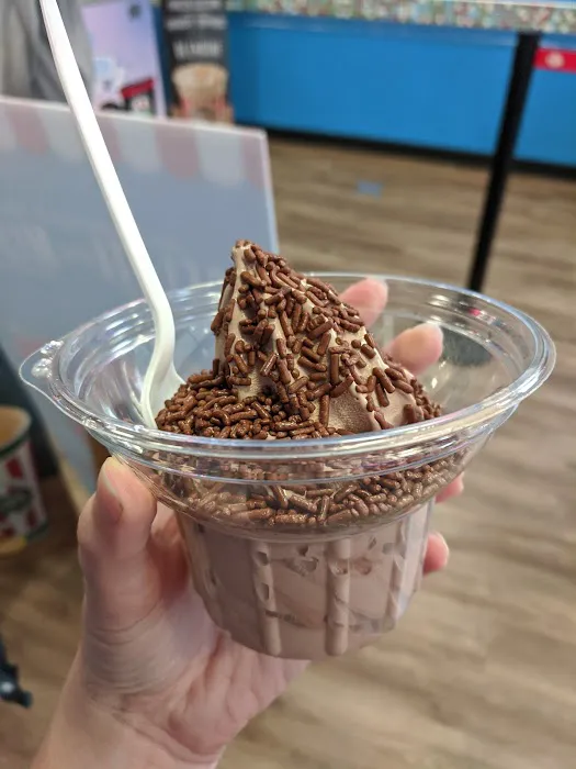 Rita's Italian Ice & Frozen Custard Picture 2