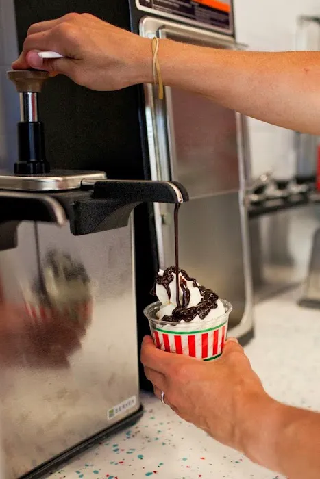 Rita's Italian Ice & Frozen Custard Picture 9